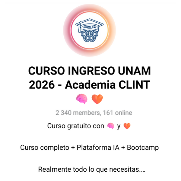 Telegram Promo
