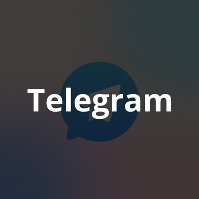 Telegram