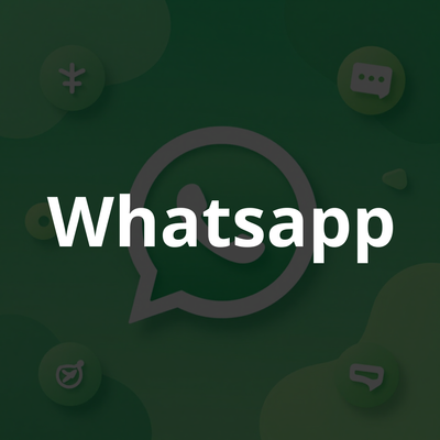 WhatsApp